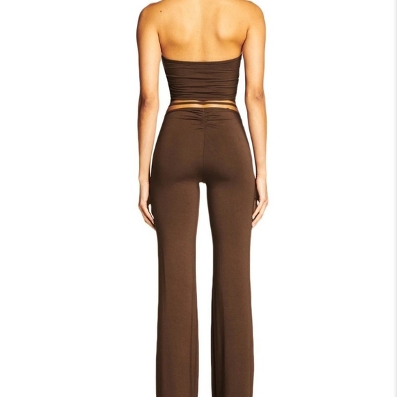 I.AM.GIA Halo pants - Picture 2 of 3